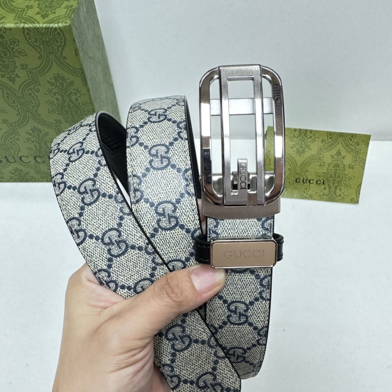 G*u*i belts